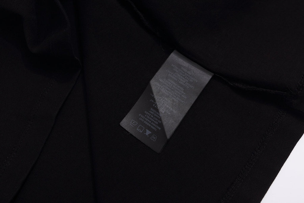 Fear of God Educate the Young Graphic T-Shirt — hang_tag