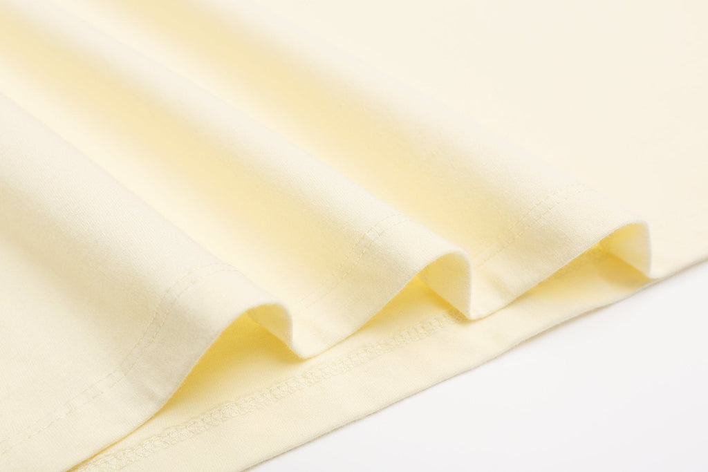 Fear of God Athletics Graphic T-Shirt — detail