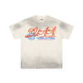 Rough Play Upper Hand Washed Graphic T-Shirt — hero