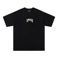AMIRI Foam Letter Graphic T-Shirt — hero