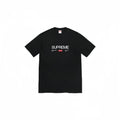 Supreme Est. 1994 Short-Sleeve T-Shirt — hero