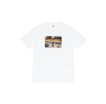Supreme Thrasher Game Graphic T-Shirt — front