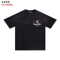 AMIRI Chateau Graphic T-Shirt — hero