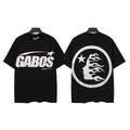 Hellstar Gabos Graphic T-Shirt — hero