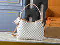 Louis Vuitton Graceful Shoulder Bag — hero